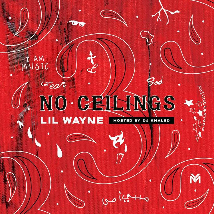 Lil Wayne No Ceilings 3 Album Review Ratings Game Music