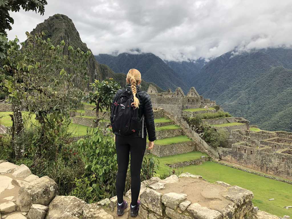 best time machu picchu, cusco machu picchu
