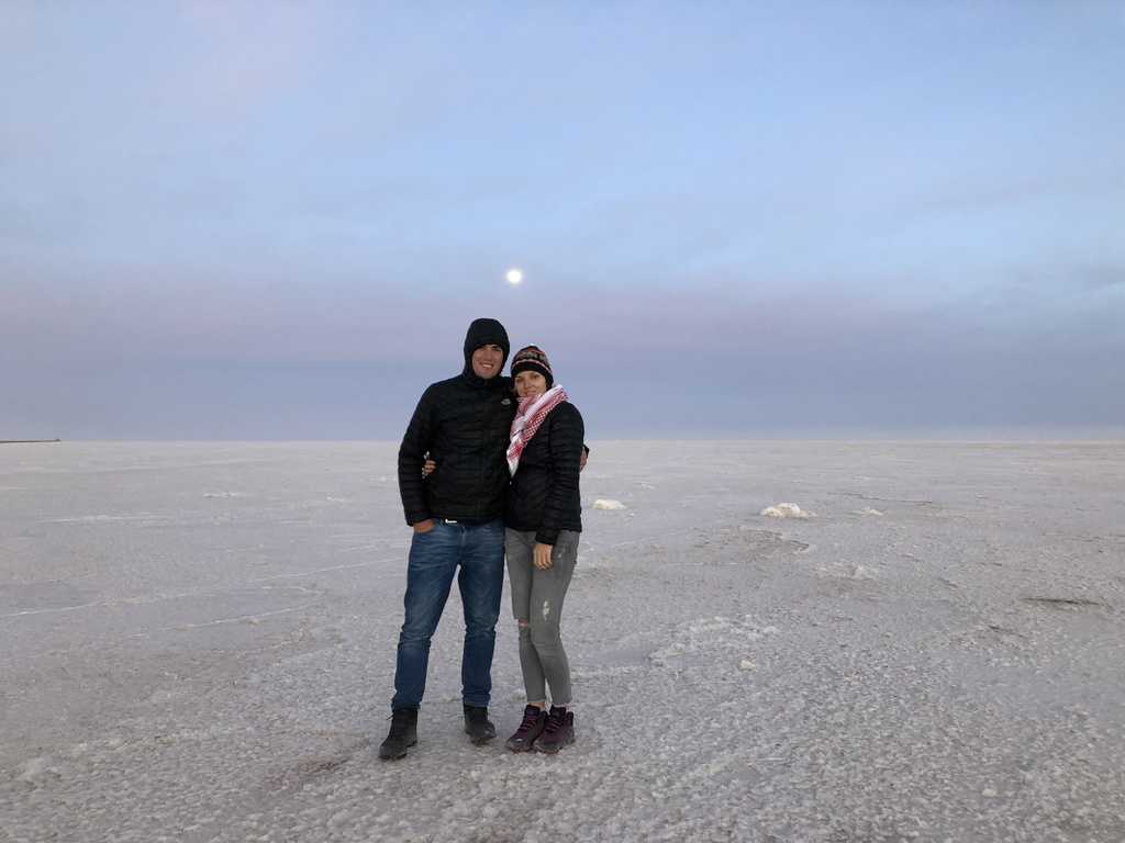 el salar de uyuniuyuni boliviasalar uyuniel salar de uyuni boliviabolivia salt flatsbolivia salt lakesalar boliviasalar de uyuni boliviatour salar de uyunisolar de uyuniuyuni salt flats boliviasalar de uyuni fotosfotos salar de uyuni