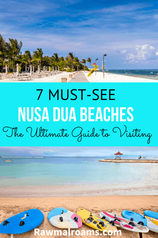 Nusa Dua beaches, Nusa Dua water sports, Nusa Dua things to do, Nusa Dua hotels #Nusadua #nusaduabeaches #nusaduabalibeaches