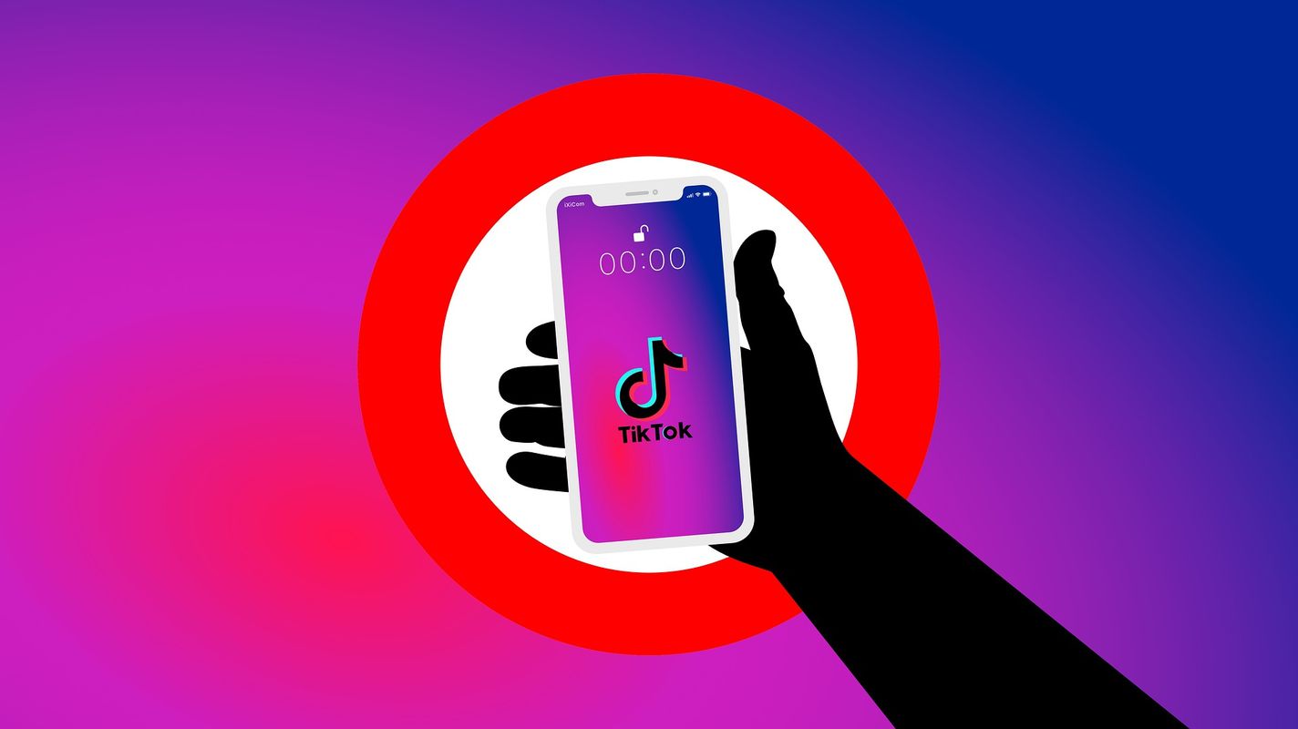 Tiktok Video Kostenlos Herunterladen Wie Kann Ich Tiktok Video Herunterladen