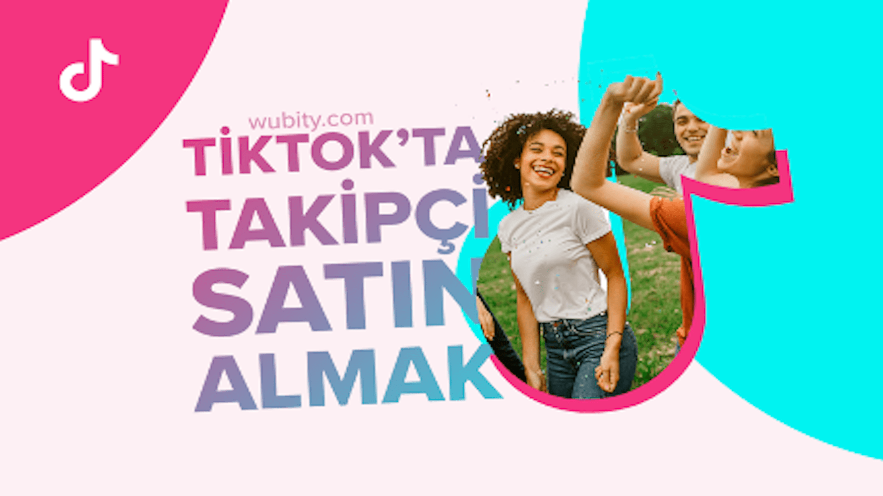 Tiktok Volgers Kopen