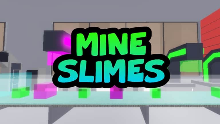 roblox-slime-tycoon-codes-january-2023-rblx-codes
