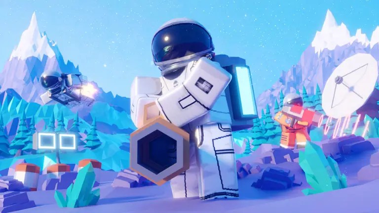 Roblox Planet Simulator Codes