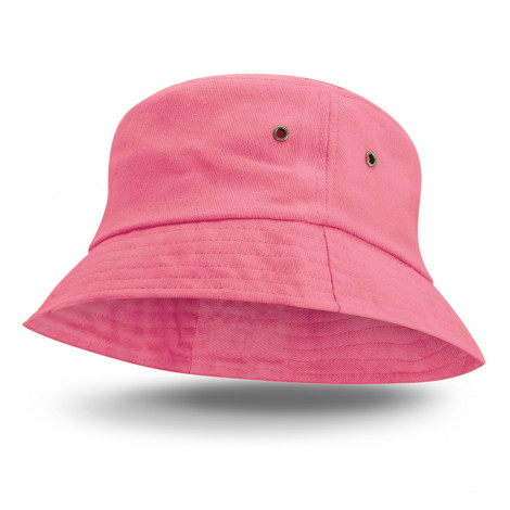Bondi Bucket Hat Real Feel