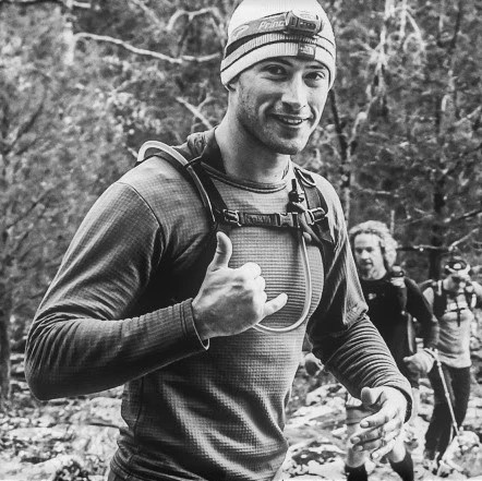 Black And White Picture During Outlaw 100 Black And White Picture During Outlaw 100