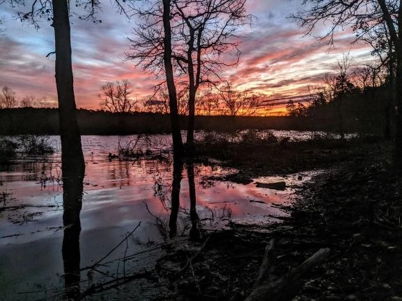 Outlaw 100: An Extreme Race For Pain Seekers Outlaw 100: An Extreme Race For Pain Seekers