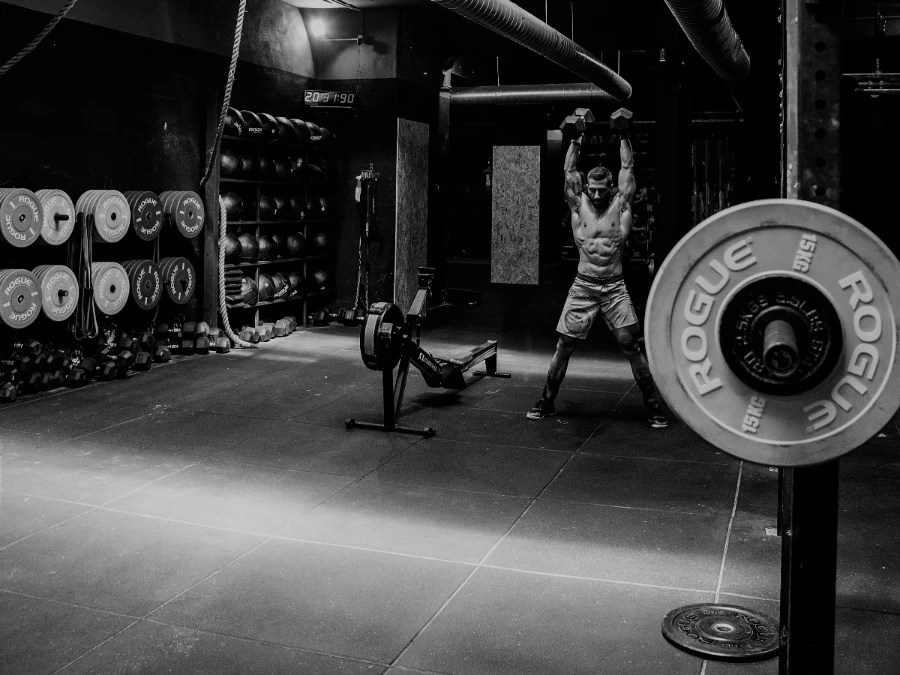 Ultimate Lower Back Tweak Recovery In 4 Steps Ultimate Lower Back Tweak Recovery In 4 Steps
