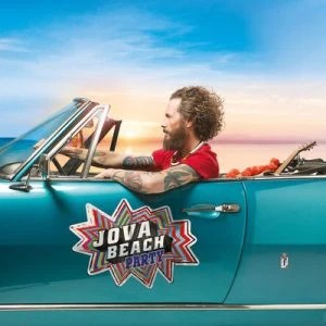 Jovanotti Apre Le Danze Alla Sua Nuova Era Recensione