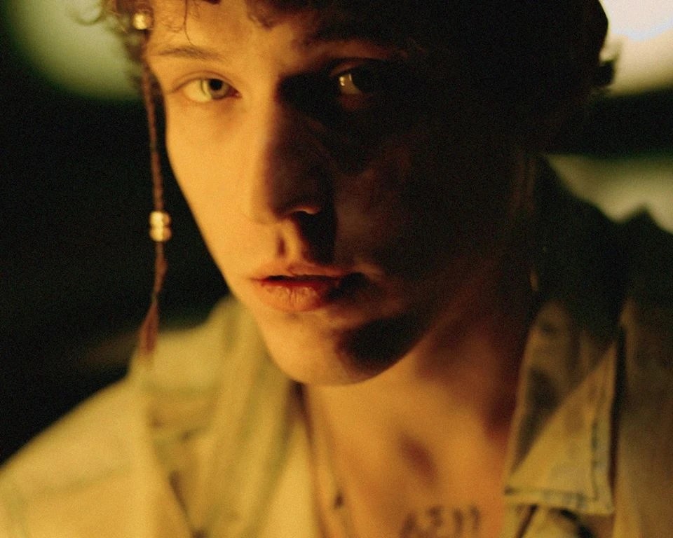 I 20 Brani Piu Ascoltati Su Spotify Settimana 24 Del 2020