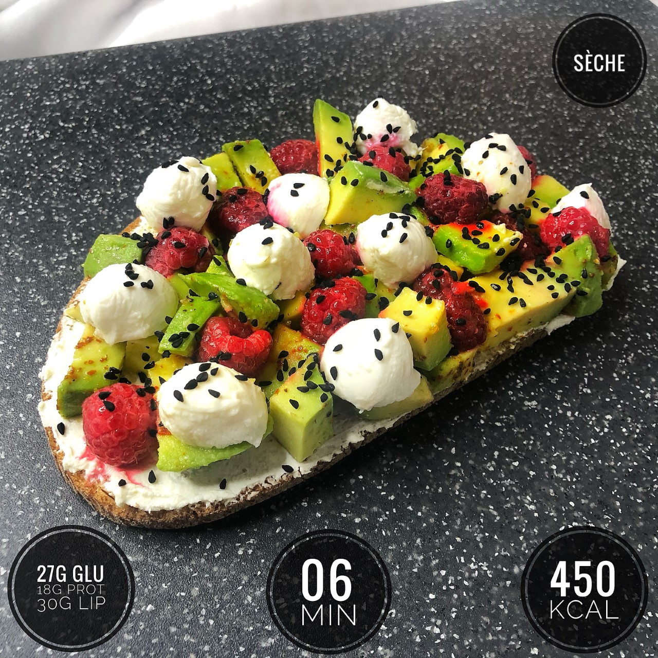 20 Recettes Healthy Et Rapides Pretes En Moins De 15 Minutes Parfaites Pour Perdre Du Poids Sans Regime Recettes Fitness Express Les Recettes Healthy Et Rapides