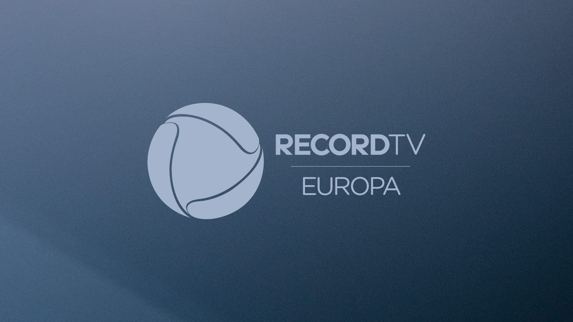 Ao Vivo Record Tv Europa