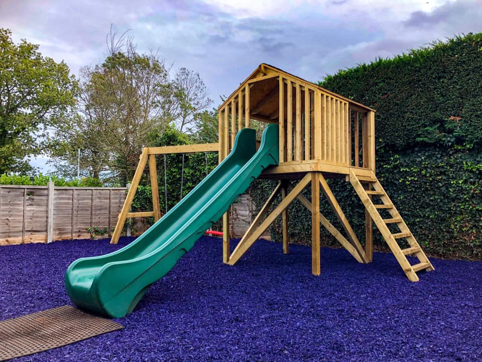 The Best Family Friendly Pubs With Outdoor Spaces Berkshire Red Kite Days