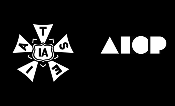 Iatse And Aicp Reach New Tv Commercial Production Agreement Reel Chicago News