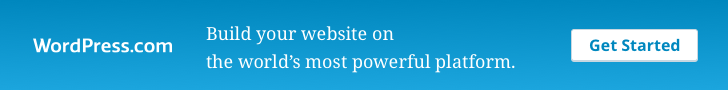 WordPress.com WordPress.com
