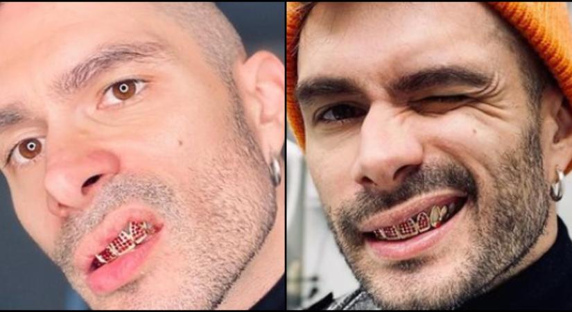 Kivernem Az Osszes Fogadat Megfenyegette Rajongojat A Rap Hazai Csaszara Byealex Reflektoronline