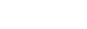 Aetna Logo