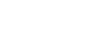 Cigna Logo