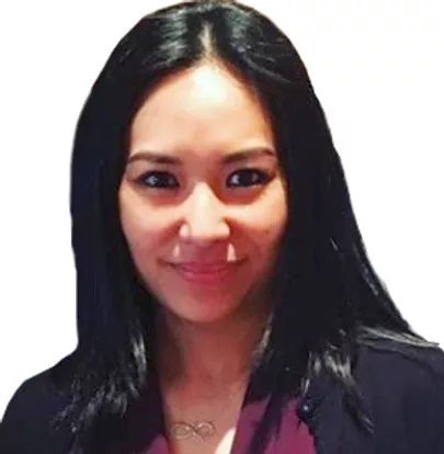 Dr. Cathleen Gomez