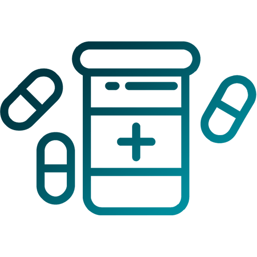 Psychopharmacology