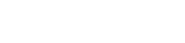 United Health Care Logo