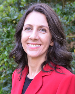 Regional-Psychiatry Team Eliz Palmer