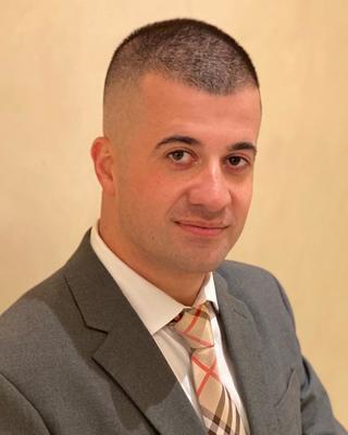 Regional-Psychiatry Team Dr Abramov