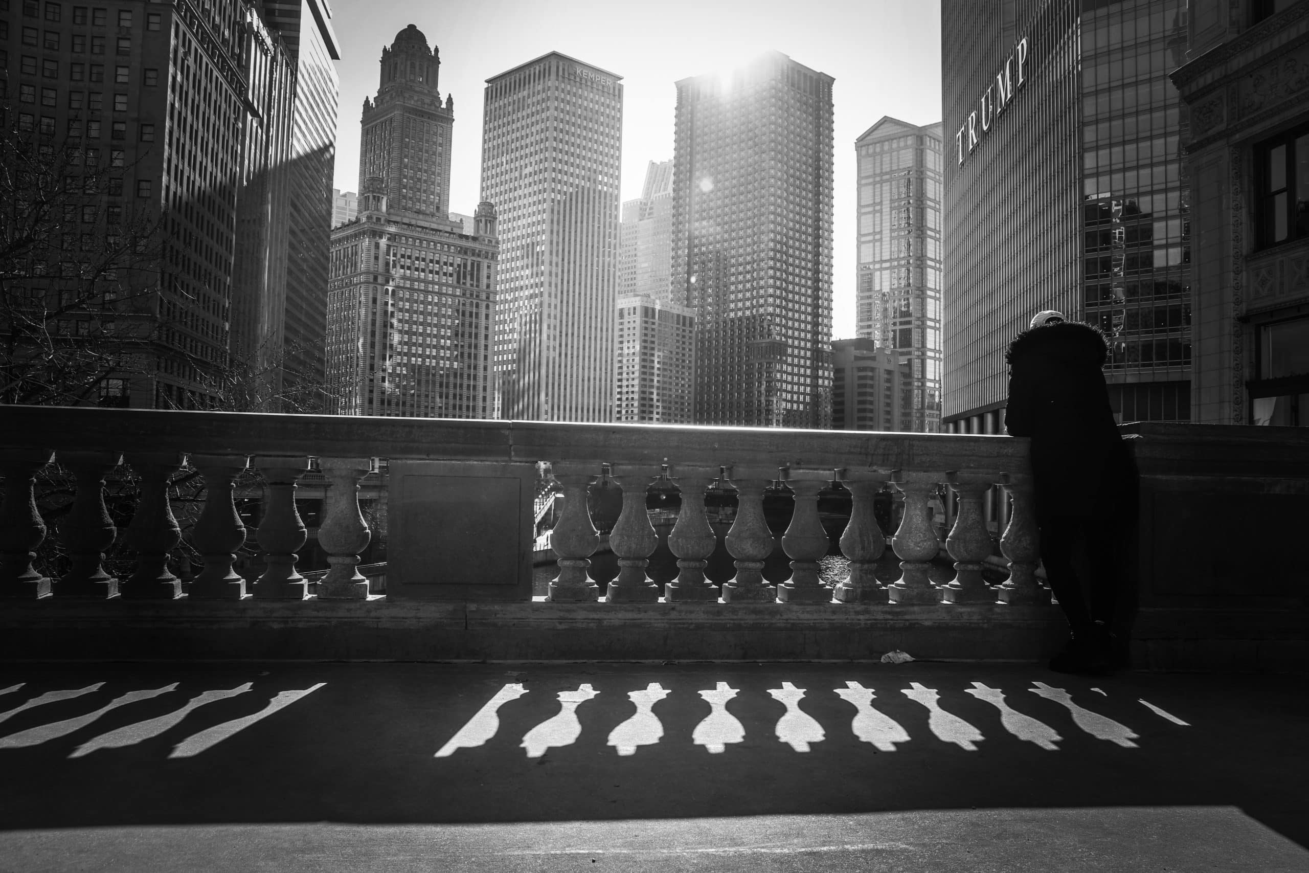 Pattern Recognition_hor