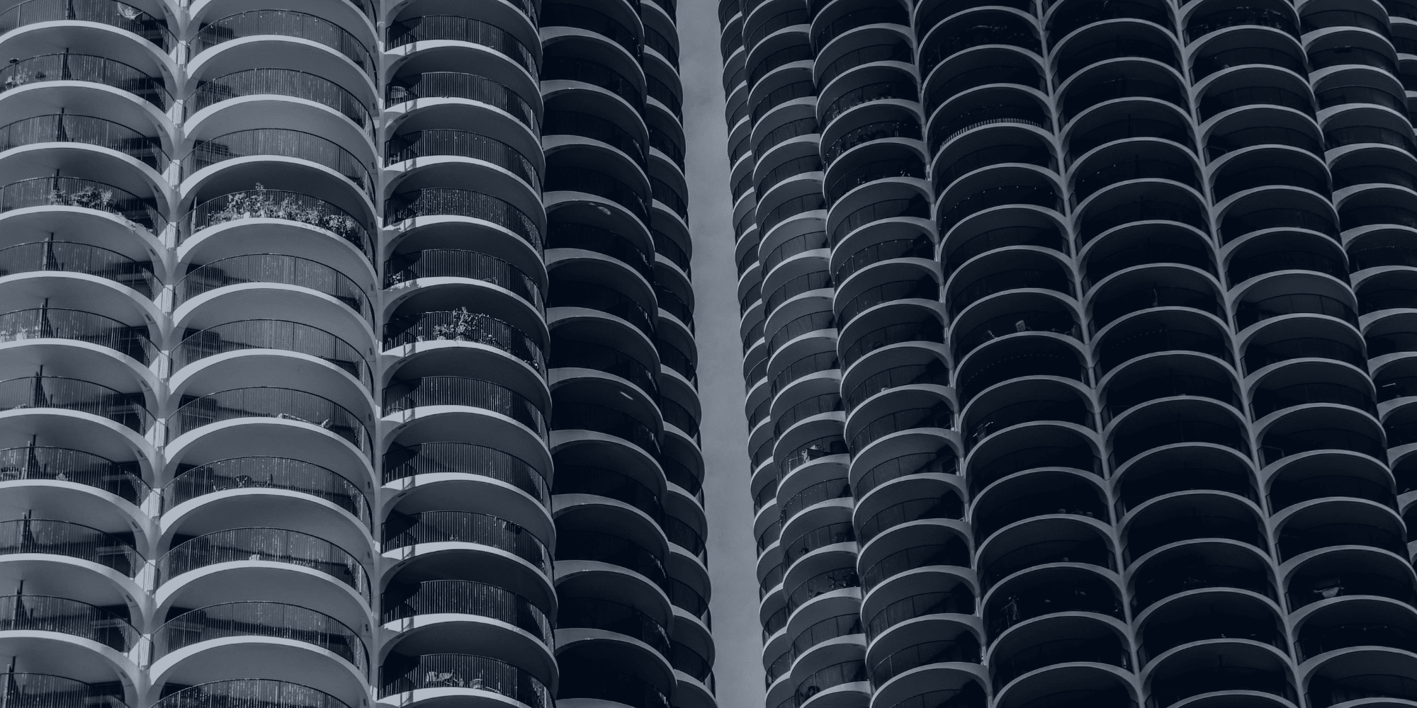 chicago photography prints make great gifts