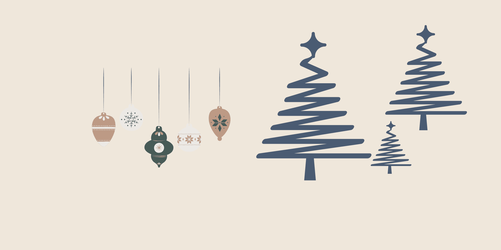 christmas gifts shopping