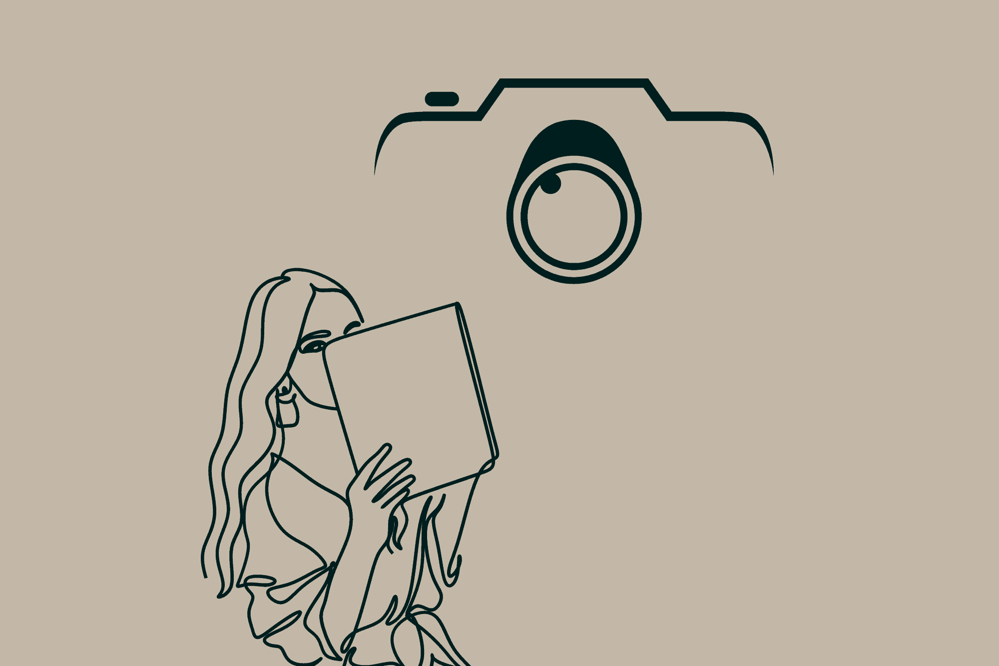 black and white photography (2)