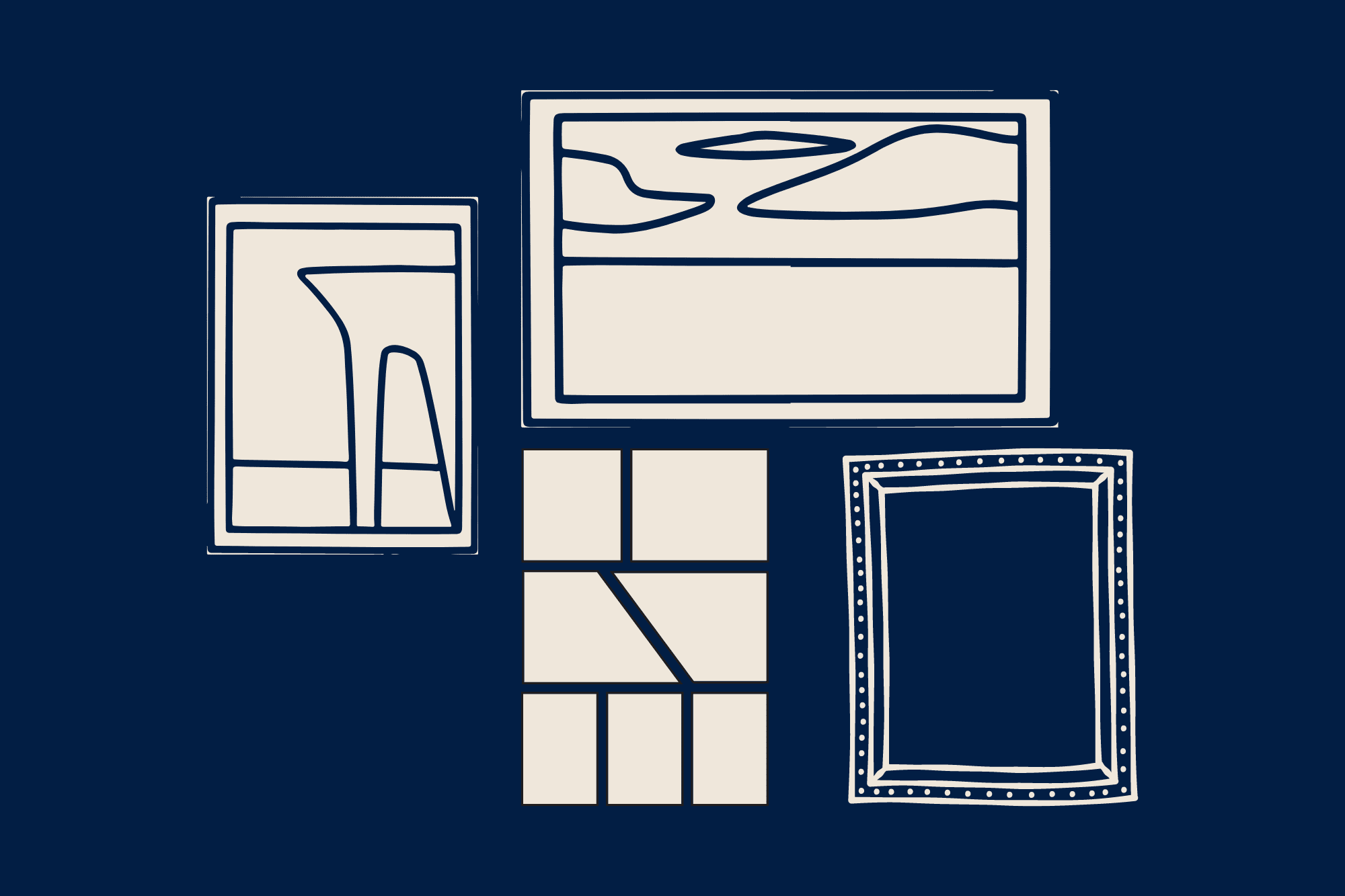 black and white photography prints transform