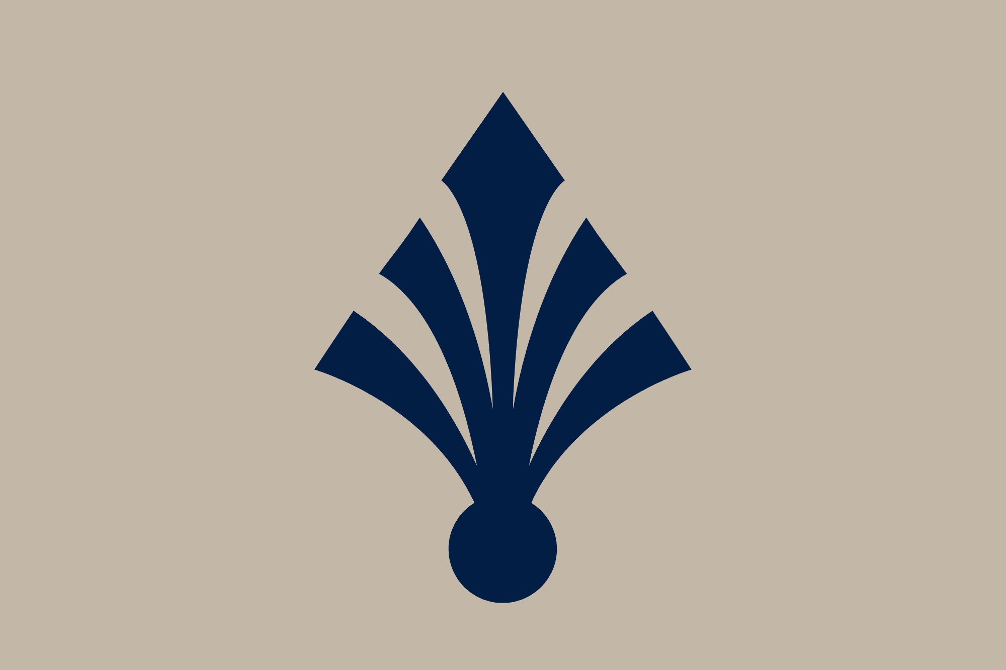 chicago art deco architecture photography