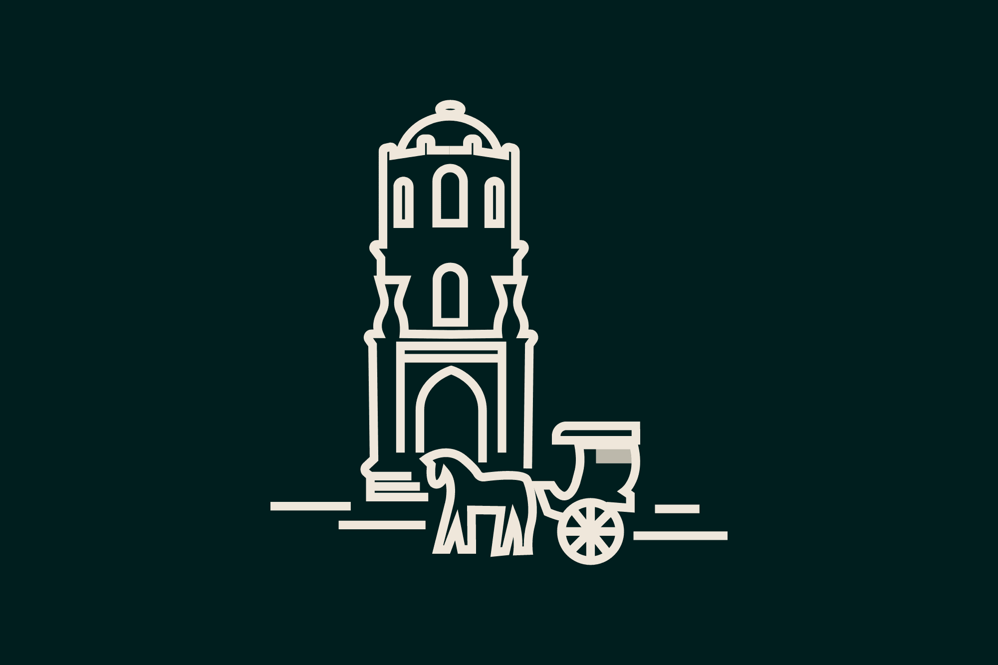 chicago beaux-arts architecture photography