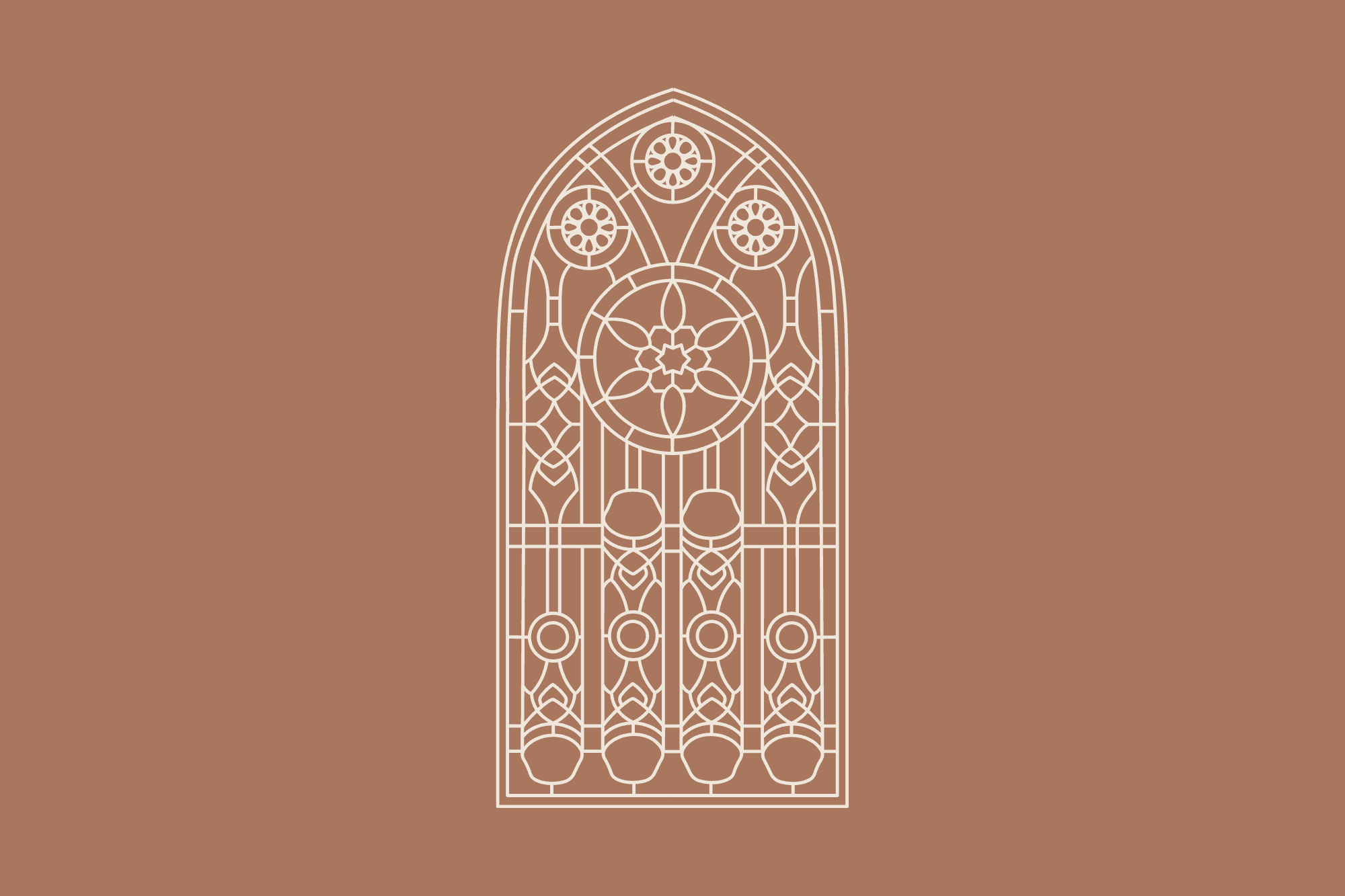 chicago black and white art prints