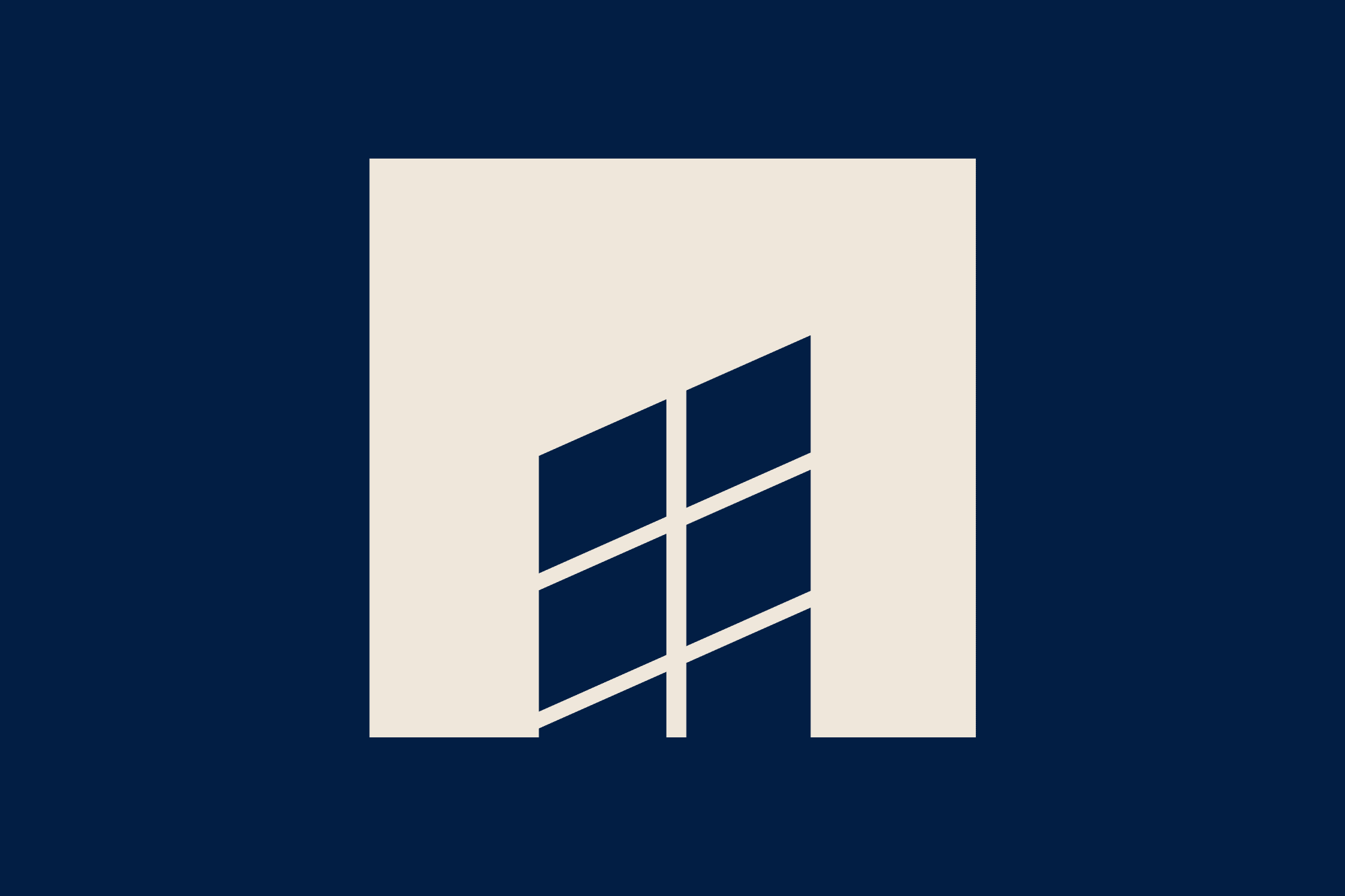 chicago school architecture photography