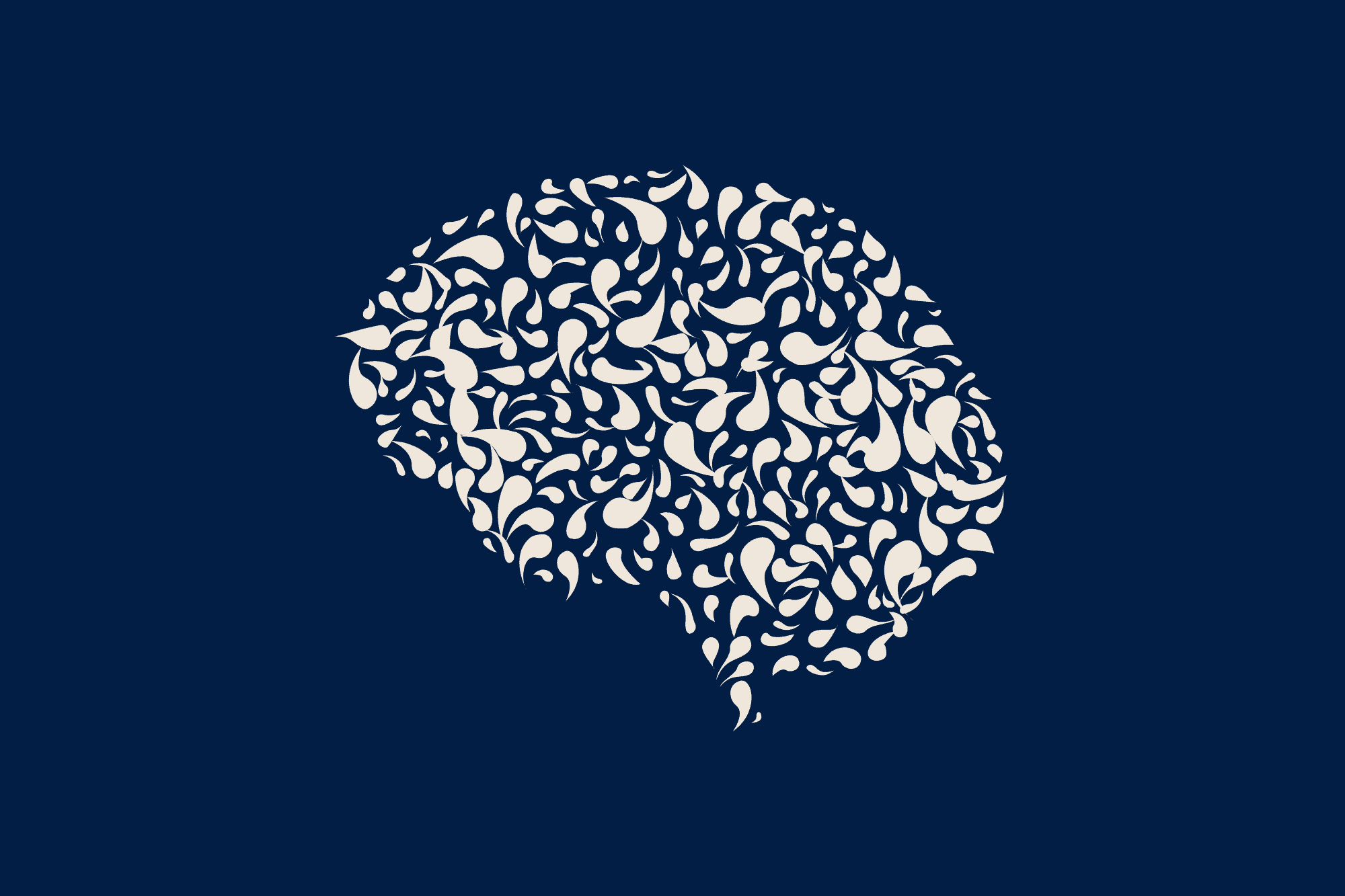 mindfulness in photography