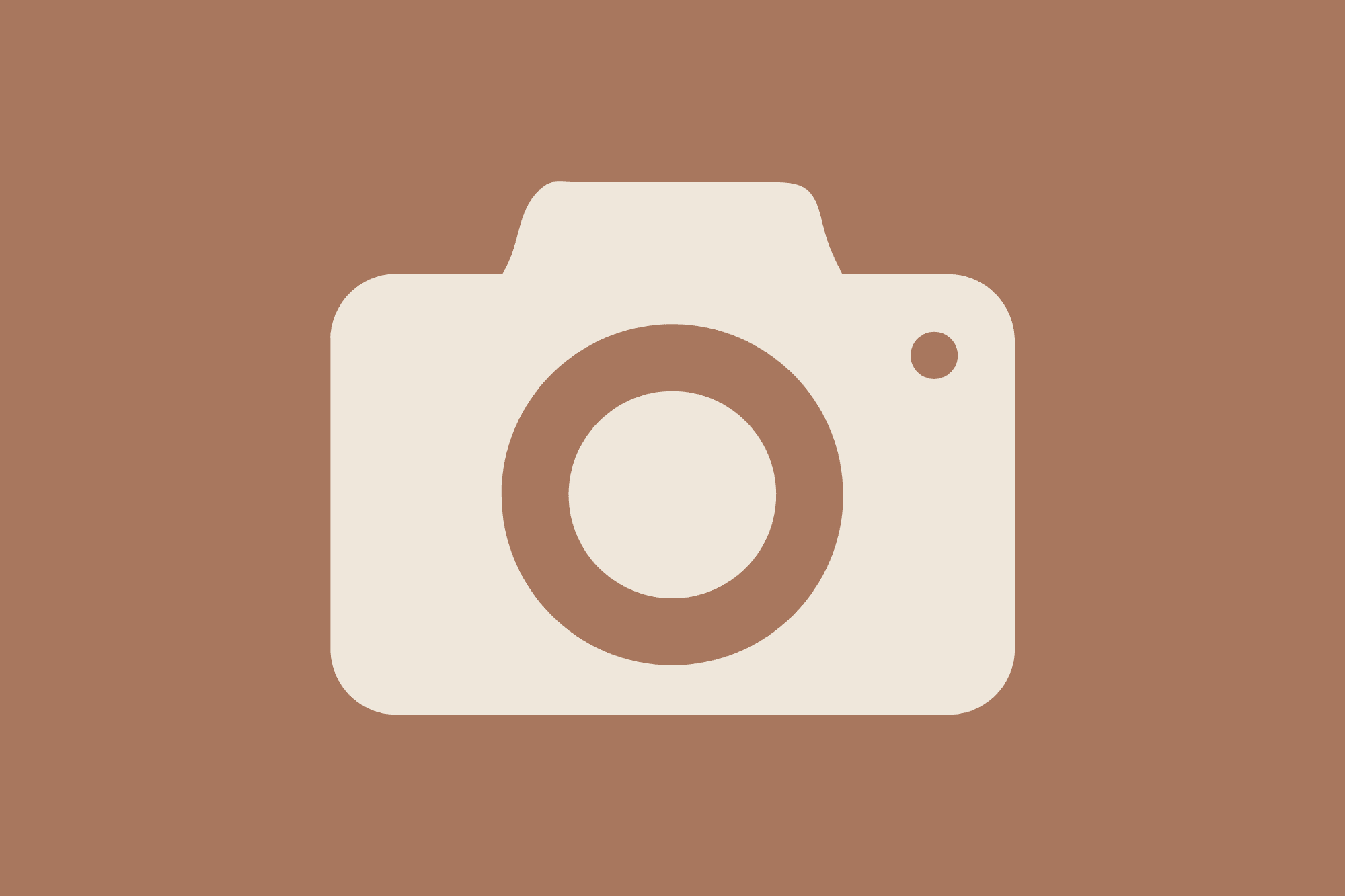 what is black and white photography