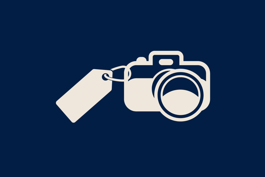 chicago photography for sale