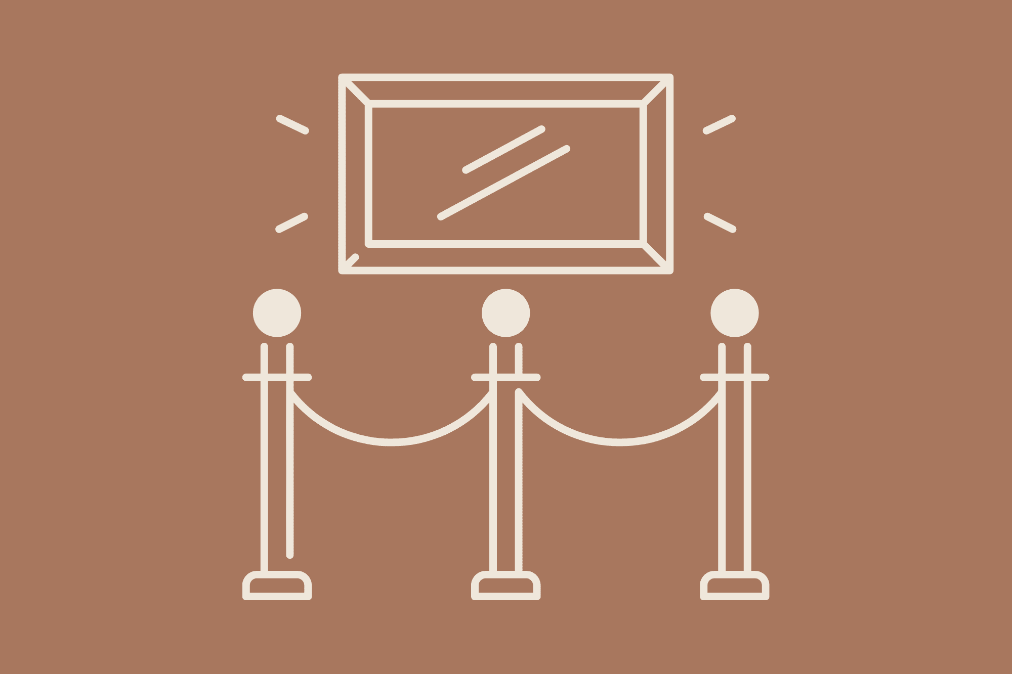 chicago photography galleries