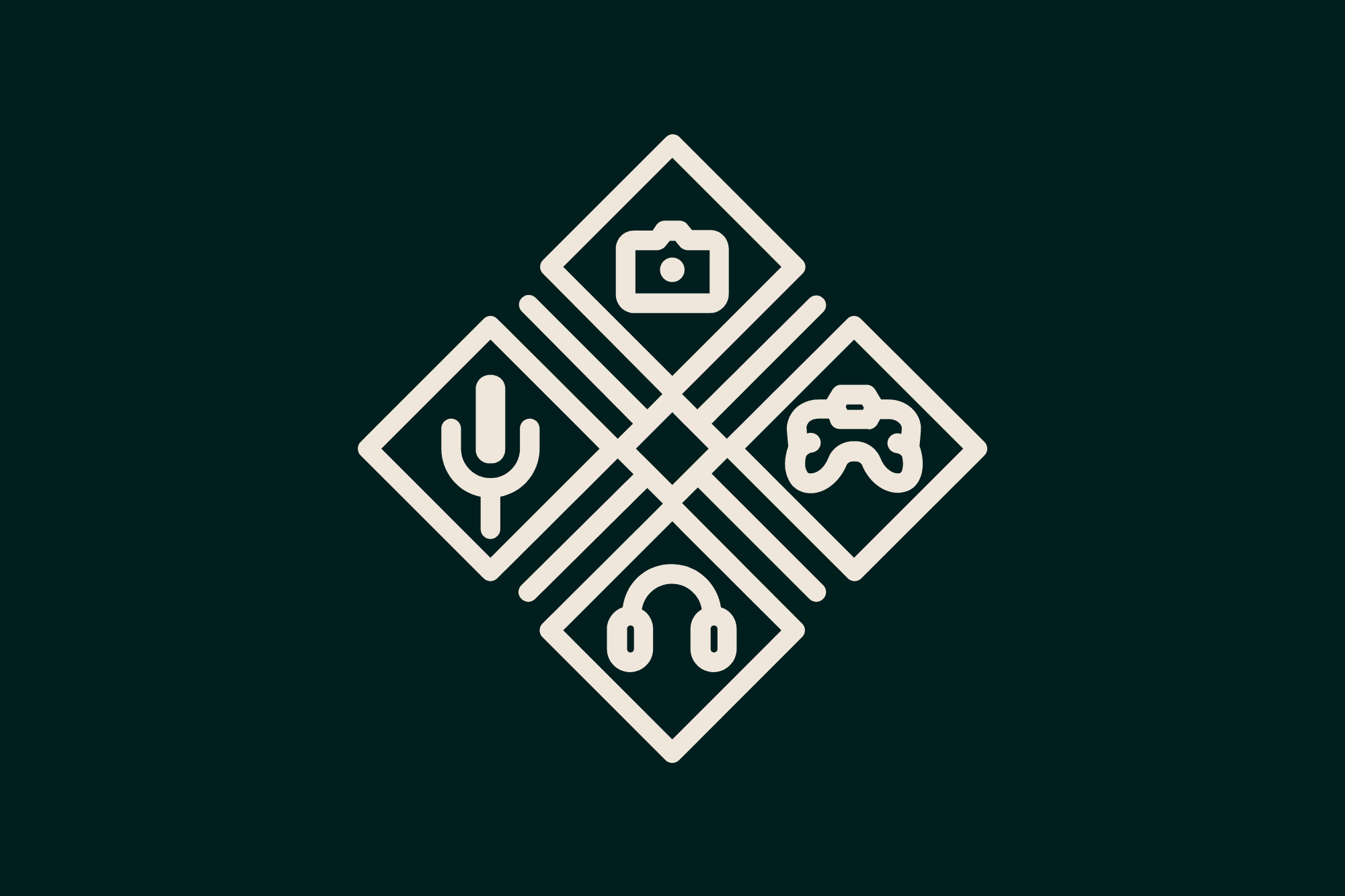 chicago photography hobby