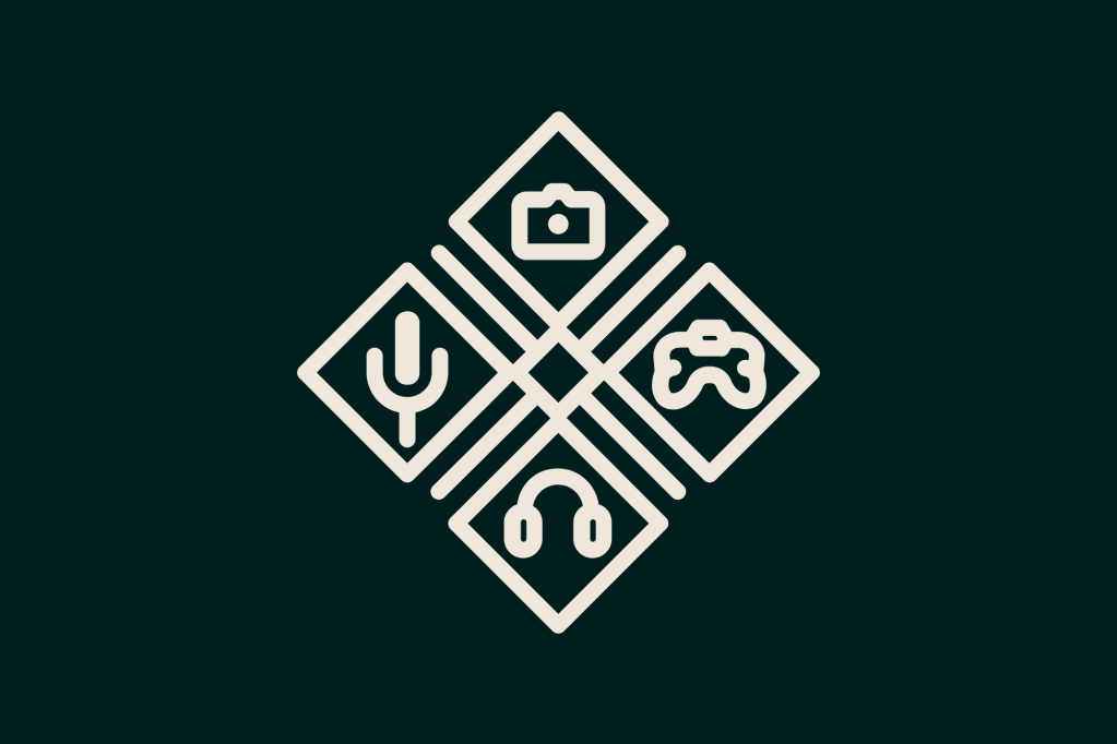 chicago photography hobby