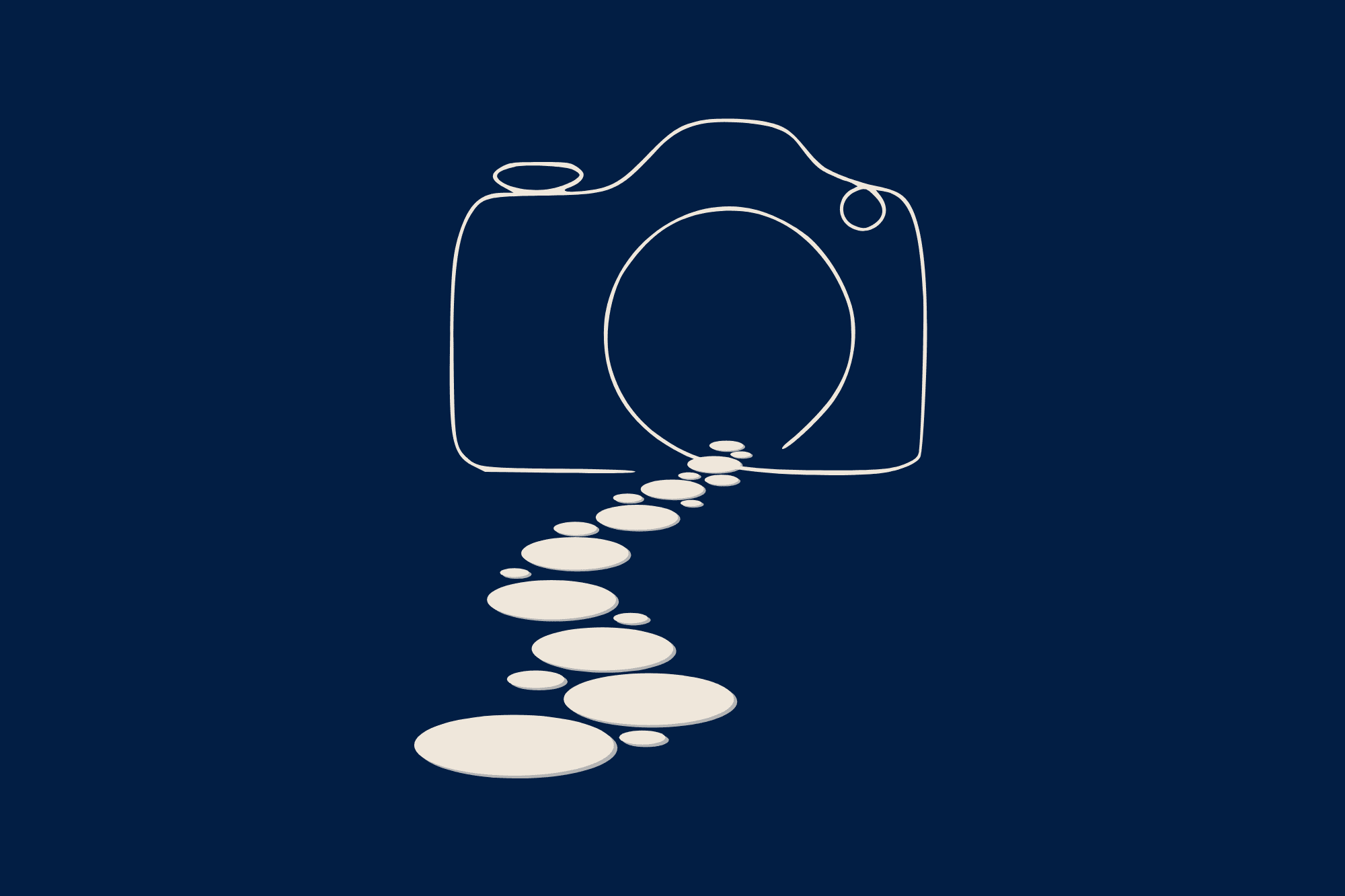 chicago photography ideas