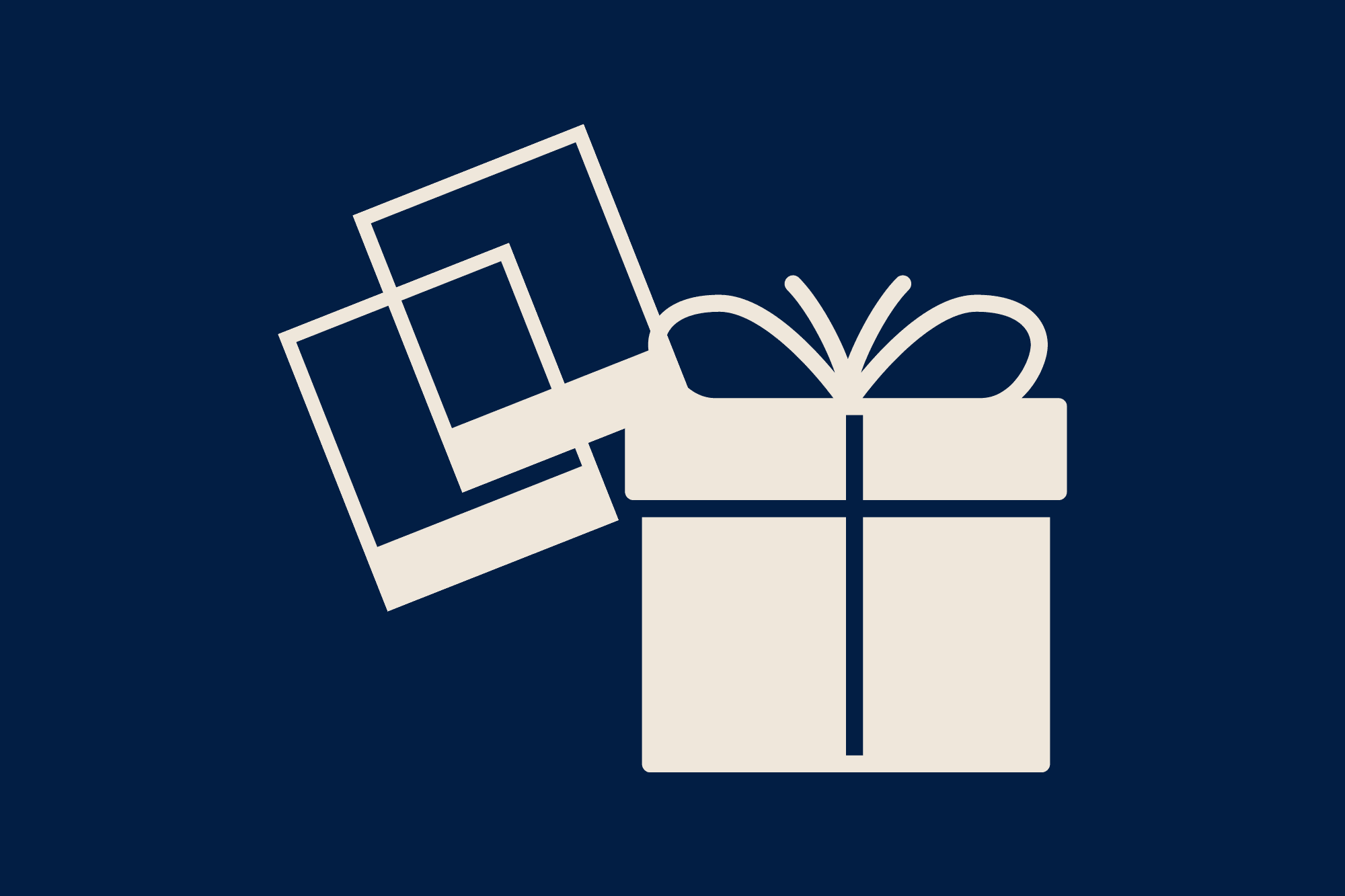 chicago photography prints for gifts