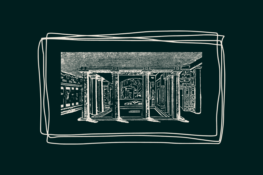 chicago photography prints for wall art