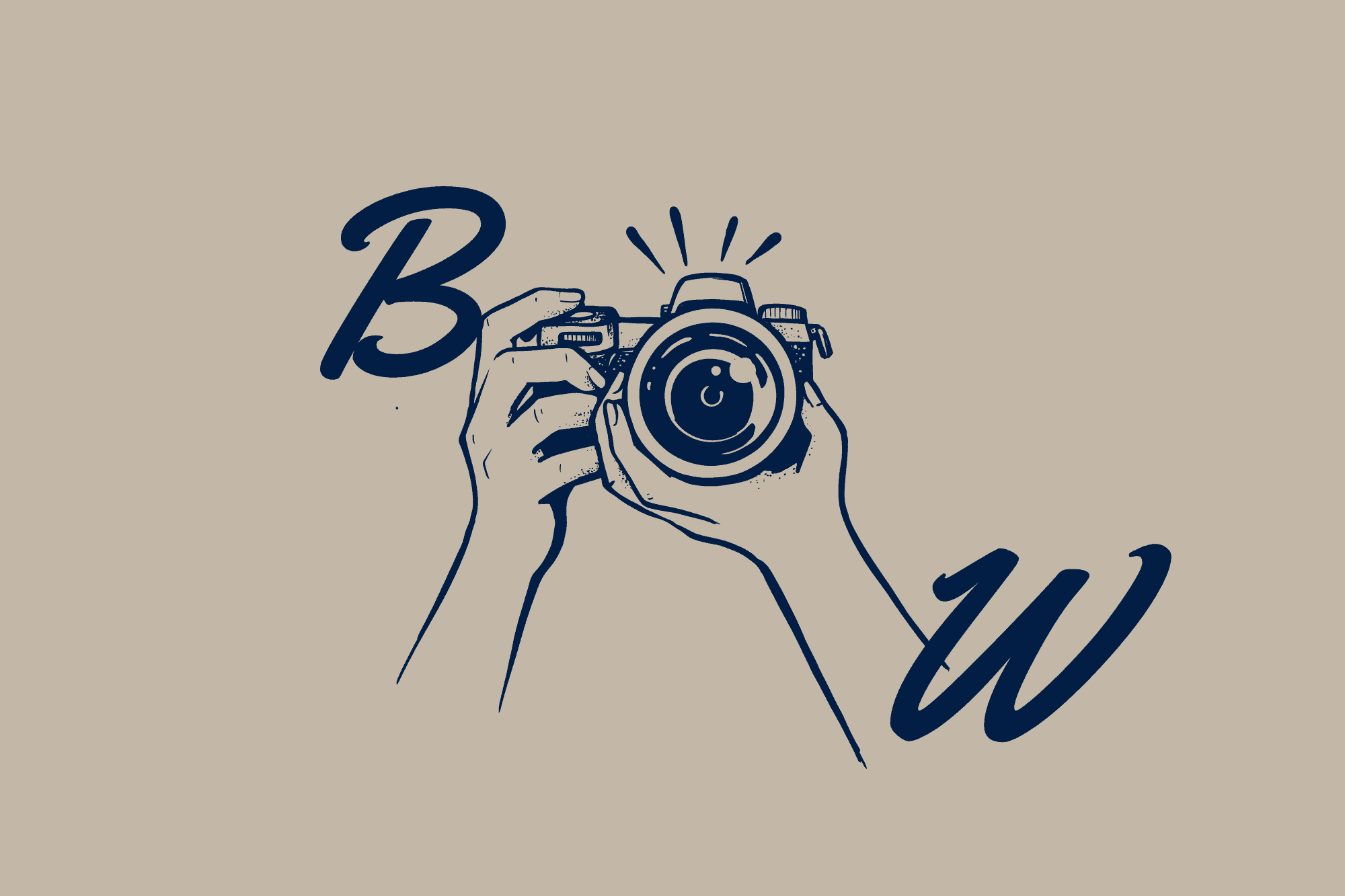 chicago photography prints in black and white