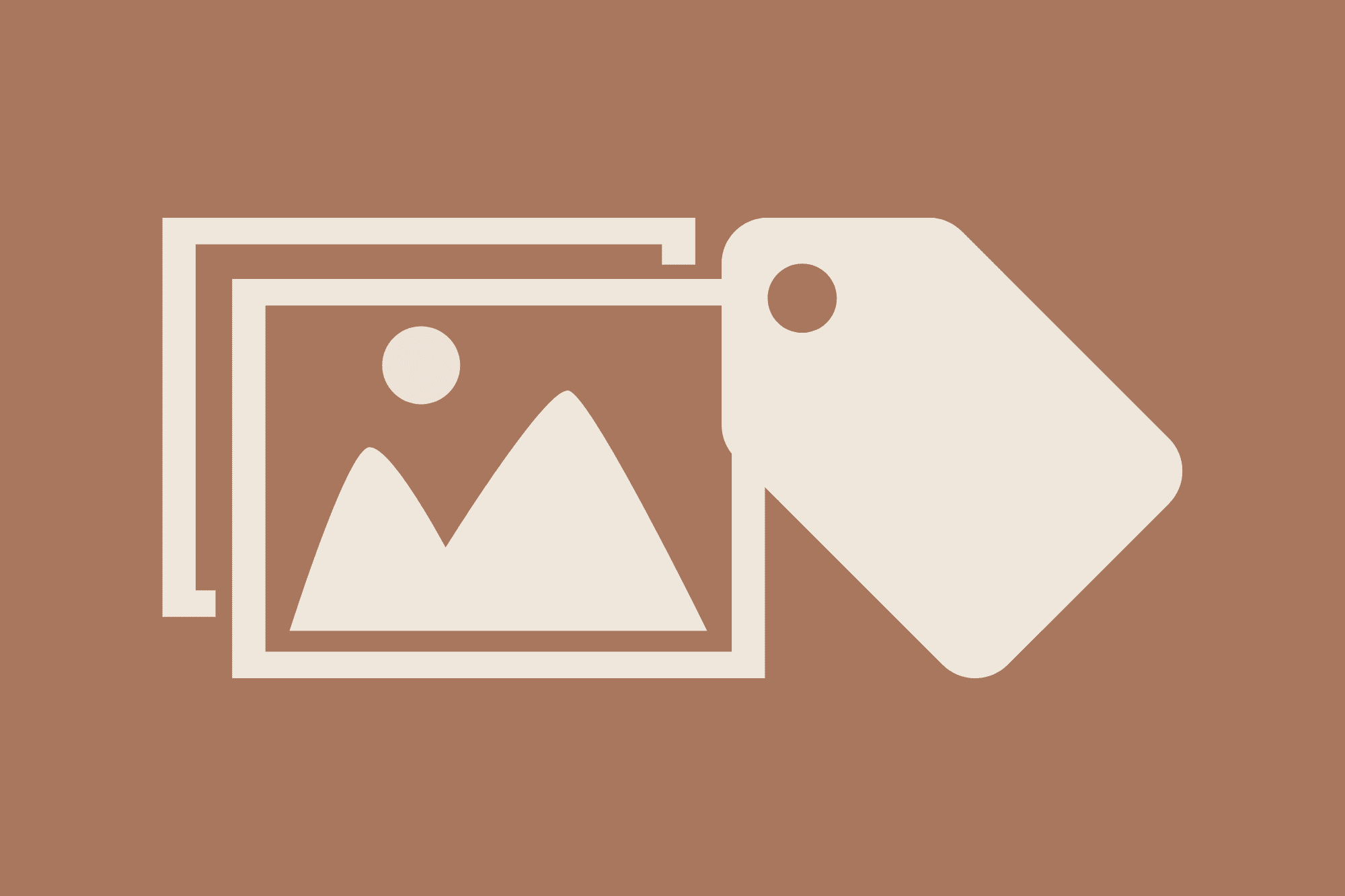 chicago photos for sale