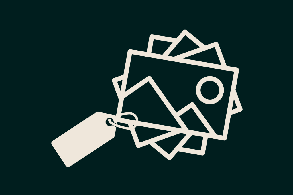 chicago prints for sale