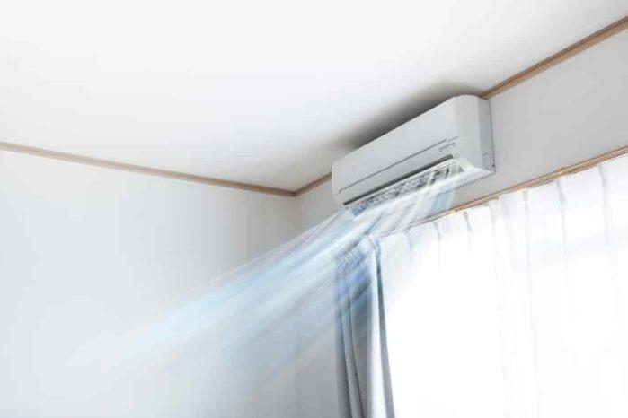 Air Conditioners - A Brief Introduction Air Conditioners - A Brief Introduction