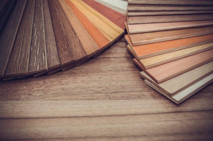 How to Select the Best Wood for Workbench the Cheapest Way How to Select the Best Wood for Workbench the Cheapest Way